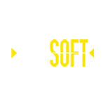 betflix betsoft