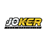 betflix joker