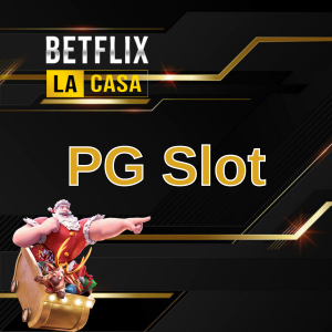 PG Slot